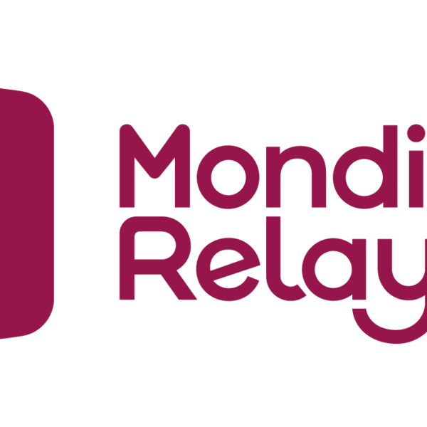 mondial relay